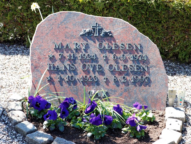 Mary Olesen.JPG